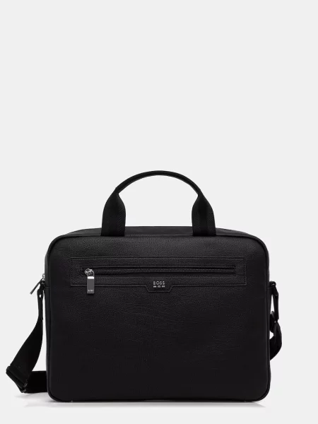 Сумка для ноутбука Boss