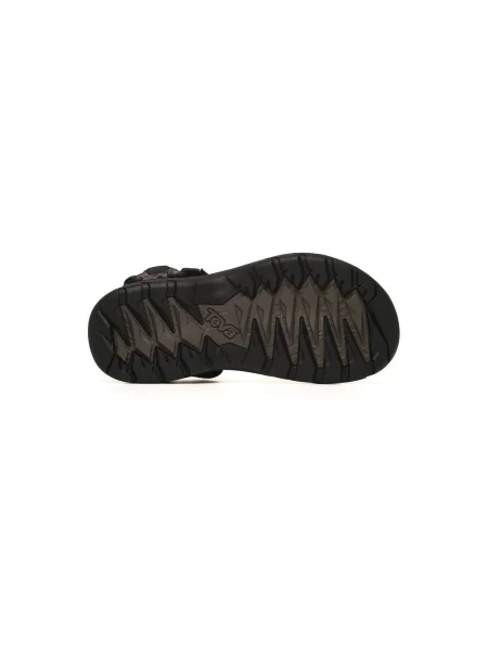 Pantofi Teva