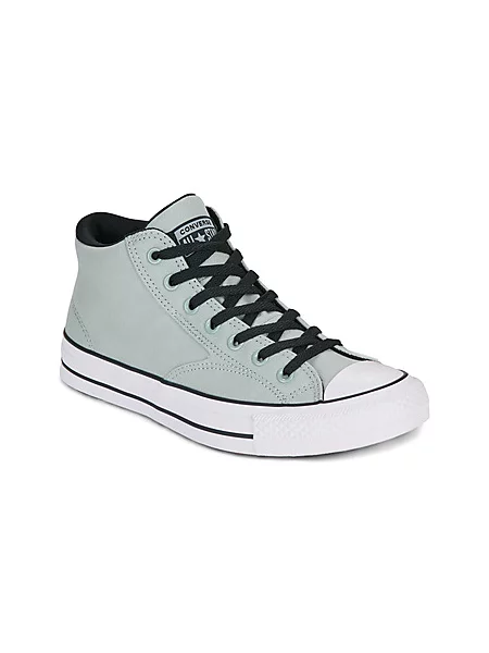 Skate in ulica superge Converse Chuck Taylor All Star zelena