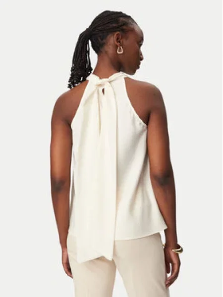 Rinascimento Bluza bela
