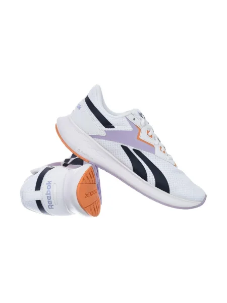 Pantofi Reebok Sport negru