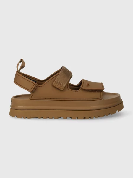 Детские сандалии Ugg