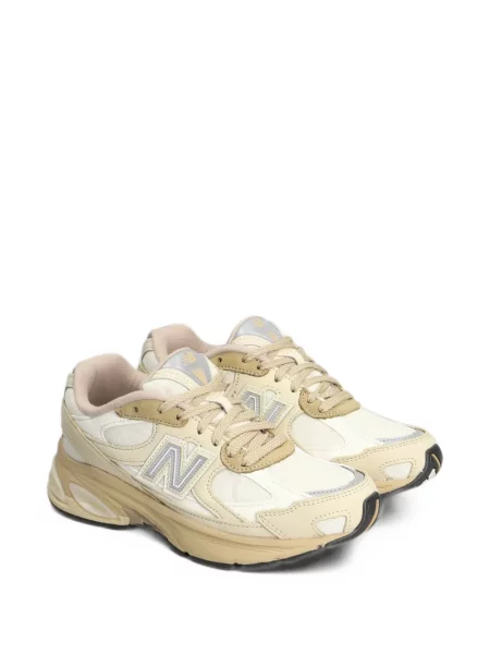 Top New Balance