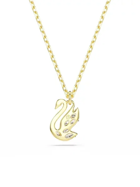 Ожерелье Swarovski