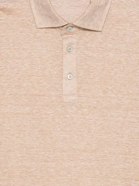 Μικρός polo Paul & Shark