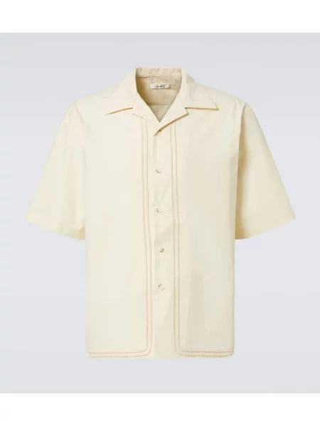 Košulja Commas bijela