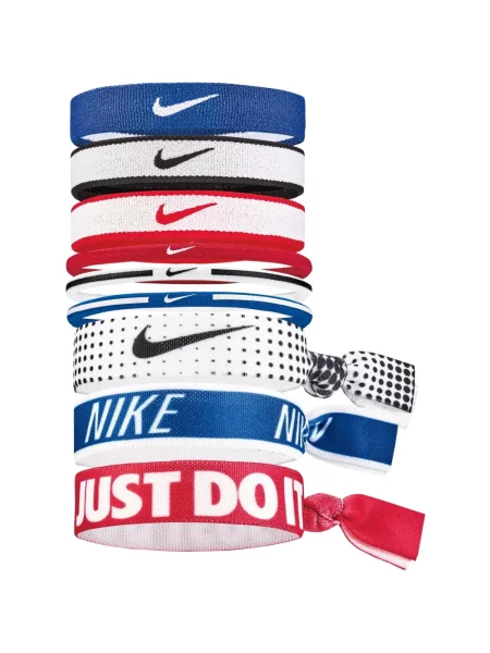 Ochelari de soare Nike alergare cu legături verde