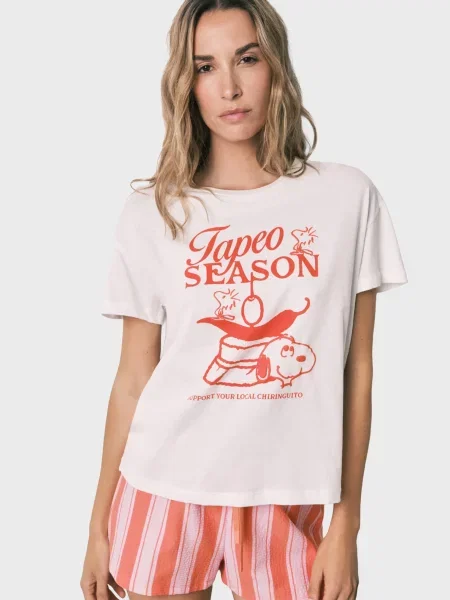 Пижама Women'secret