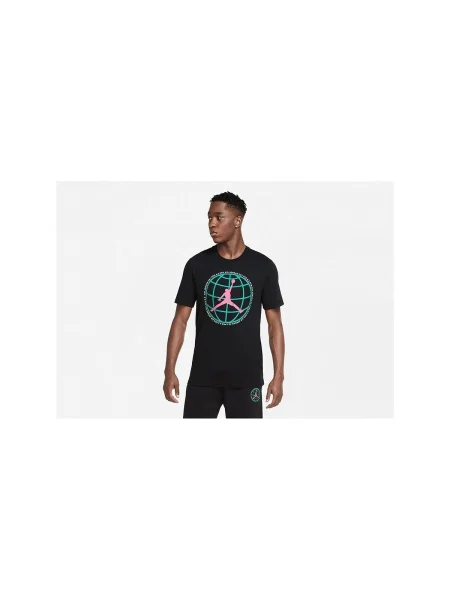 Tricou Nike negru