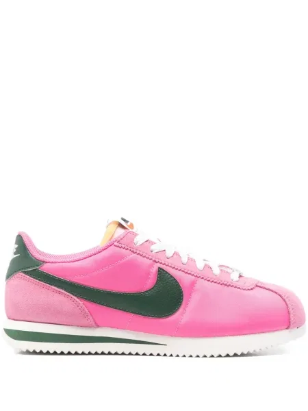 Sneakerși Nike Cortez roz