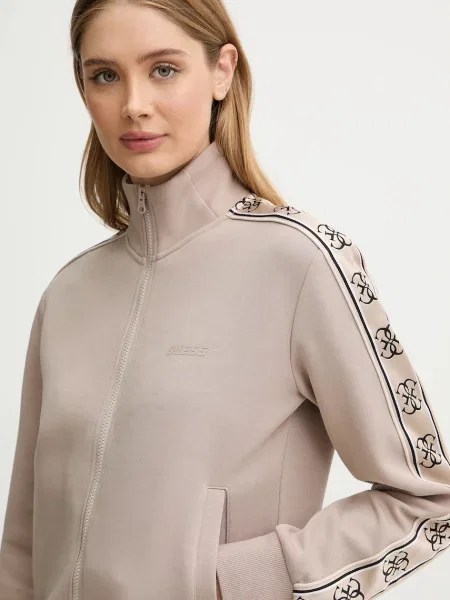 Свитер Guess