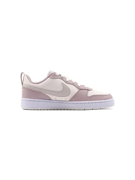 Pantofi copii Nike violet