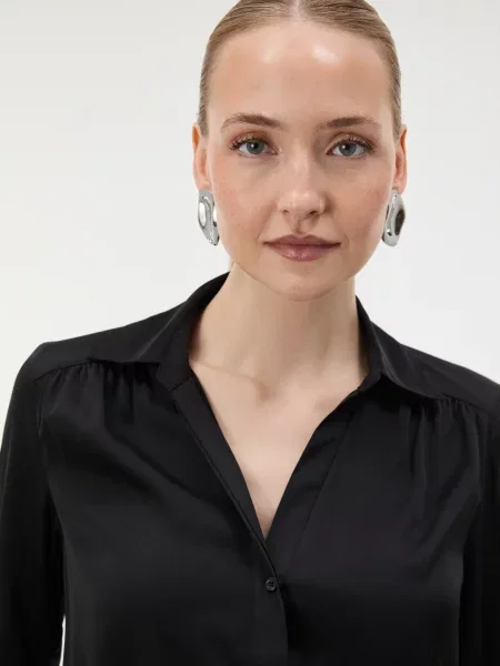 Bluza Orsay bijela
