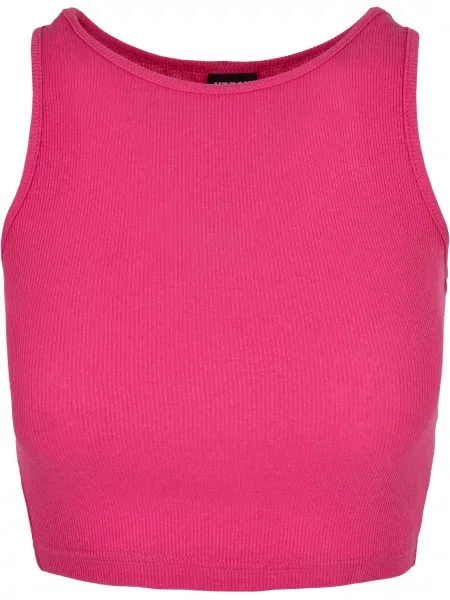 Urban Classics Top roza