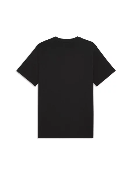 Tricou Puma negru