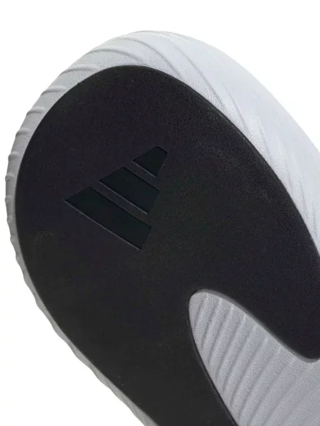 ADIDAS SPORTSWEAR Športová obuv PURECHILL modrá biela