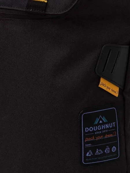 Рюкзак Doughnut
