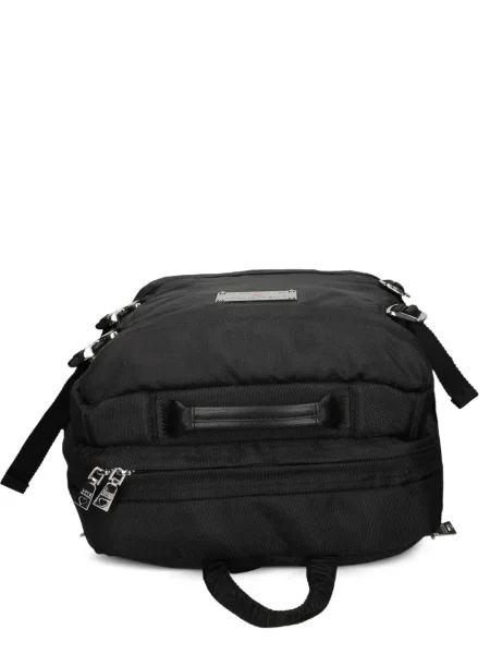 Rucsac Love Moschino negru