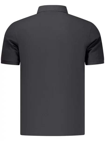 Tricou polo Blauer Apparel