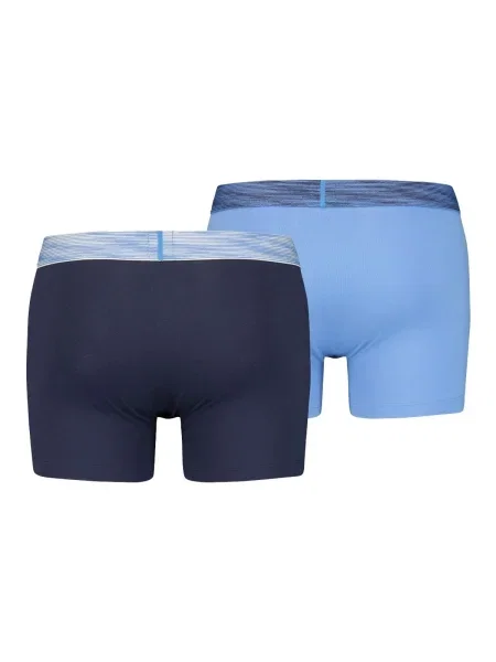 Alsó Levi's® kék