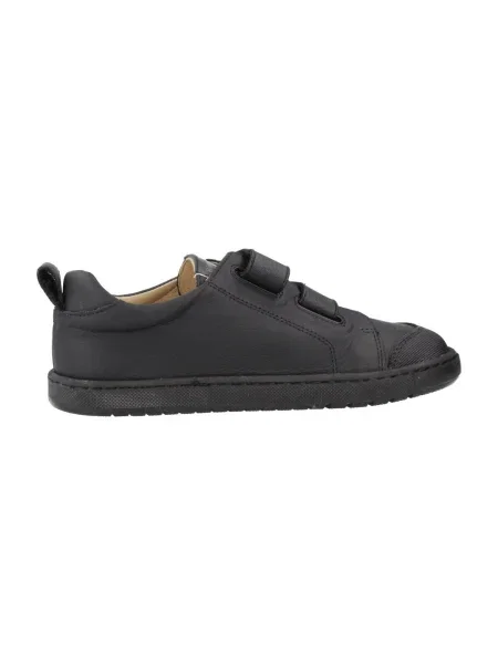 Pantofi copii Blanditos negru