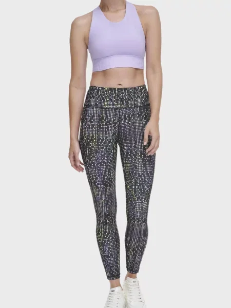 Топ Dkny