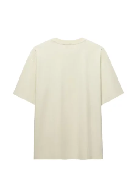 Tricou Shanghai Tang