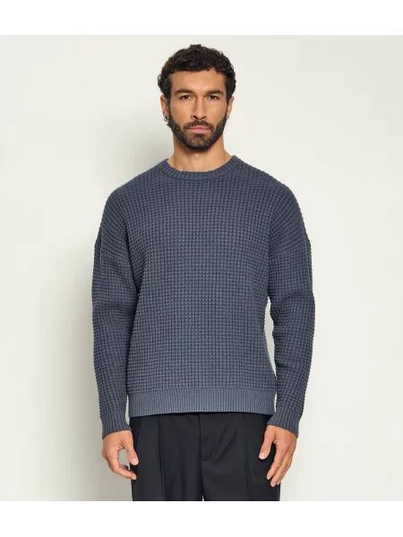 Drykorn Pulover Neelio | Relaxed fit