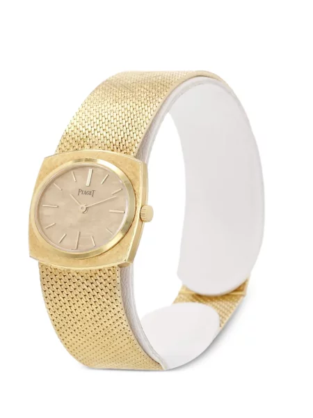 Óra Piaget