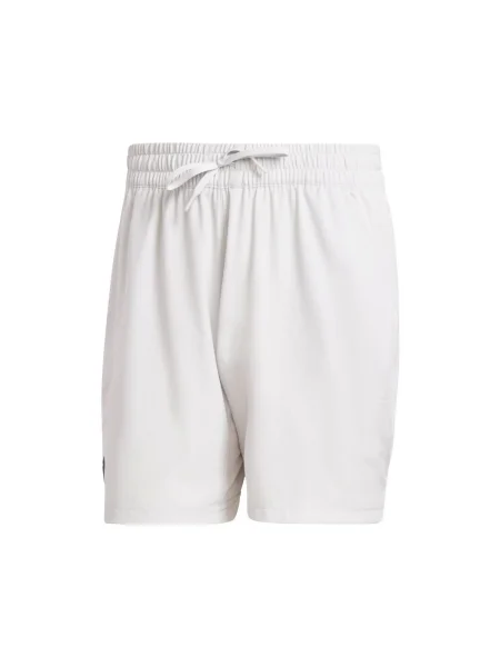 Pantaloni Adidas alb