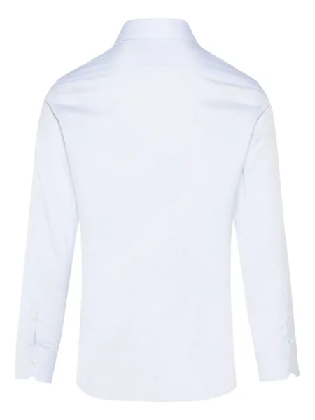 Cămașă Zegna alb