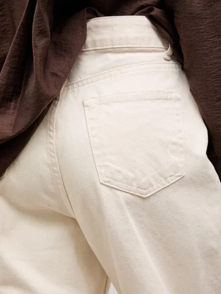 Answear.LAB джинси straight