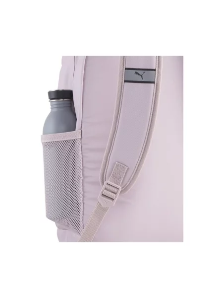 Rucsac Puma roz