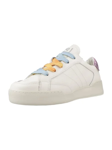 Sneakerși Monoway