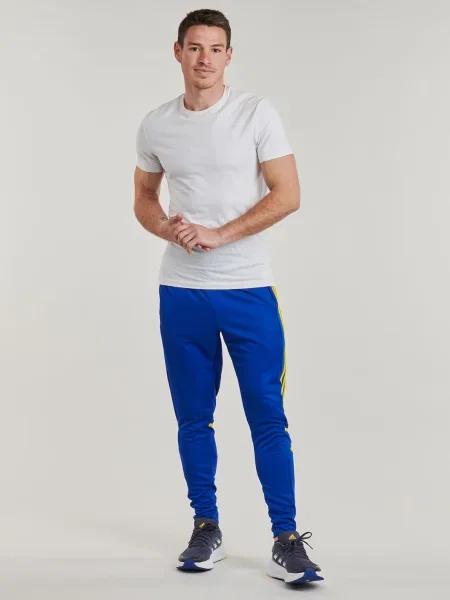 Trening Adidas albastru