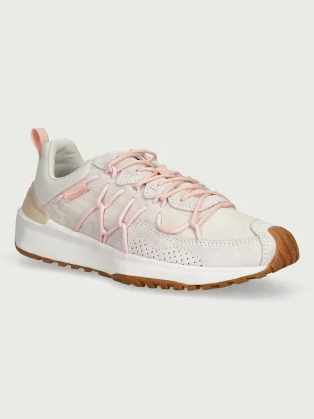 Keen UNEEK TREKKER sneakers pentru femei bej