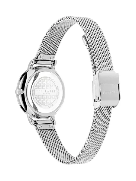 Классические часы Ted Baker бирюзовый