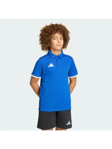Koszulka polo biała