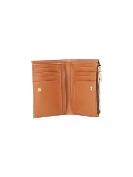 Torbica Valentino Bags smeđa