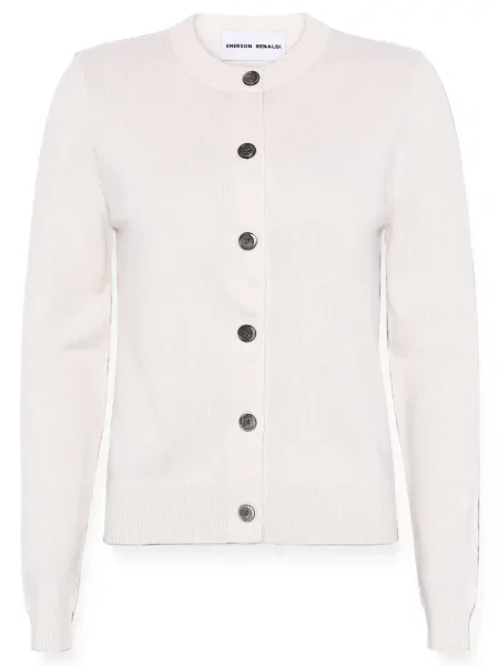 Cardigan Emerson Renaldi tricotate