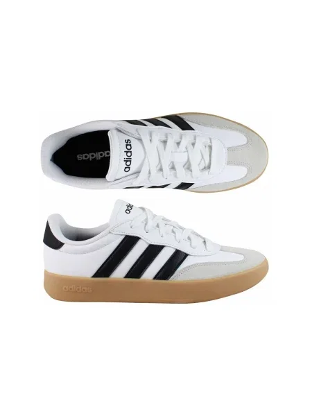 Félcipo Adidas