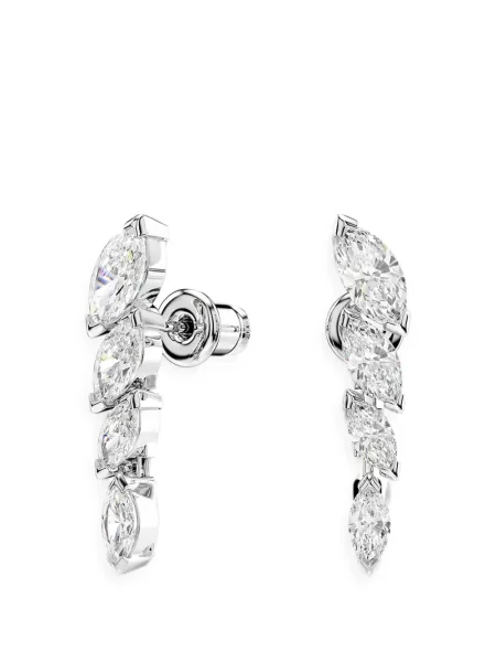 Cercei Swarovski