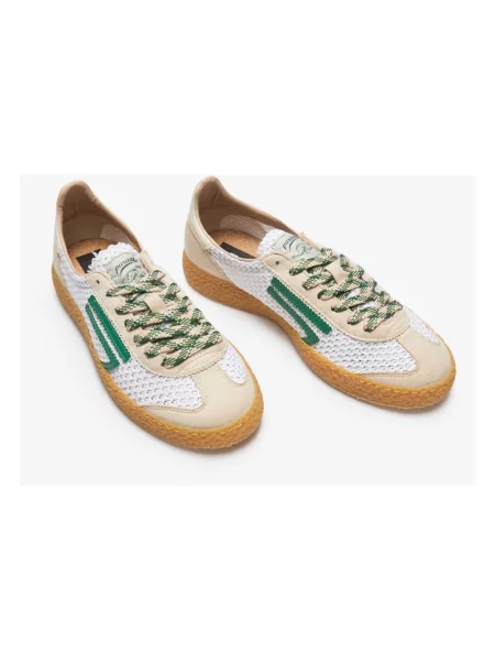 Sneakersy Puraai