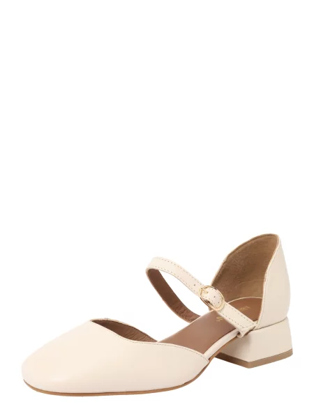 ABOUT YOU Pumps Betty crem