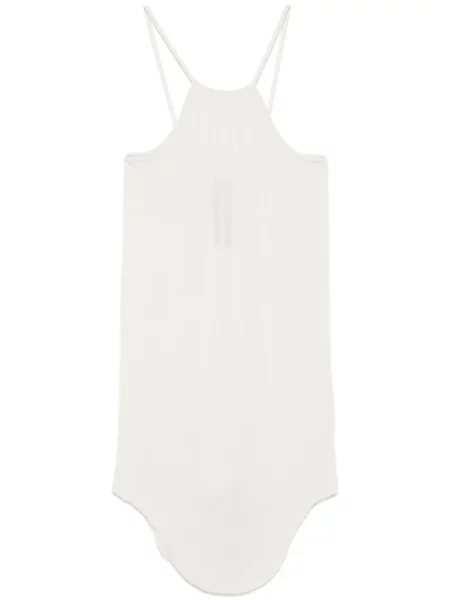 Top Rick Owens