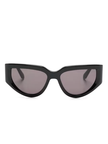 Ochelari de soare Off-white alb