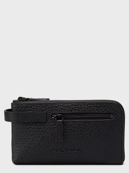 Сумка Baldinini черная