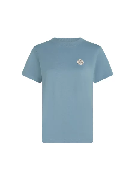 O'NEILL Tricou albastru alb