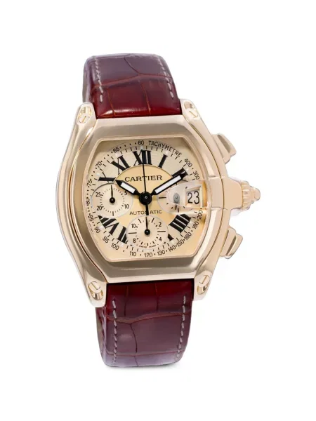Ceas Cartier