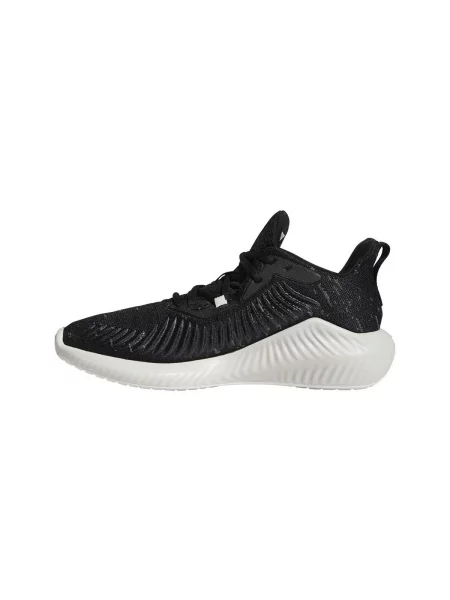 Tenisky Adidas Alphabounce biela